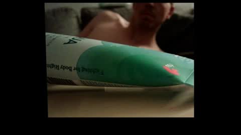 Snapshot of varmland1988 chatting on December 14, 2:45 am varmland1988 online show from December 14, 2:45 am