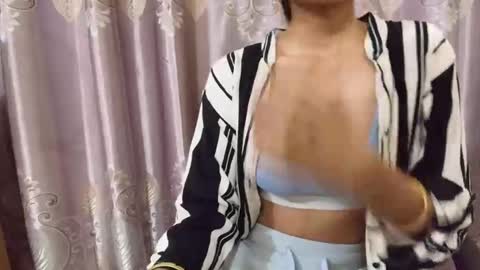 Ritu online show from October 21, 6:52 pm