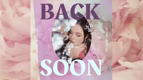 Hi hi Im Varya  next stream 04122024 at 9 a.m GMT1 NEW PHOTOS ALREADY HERE online show from December 22, 5:12 am