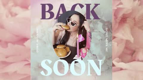 Hi hi Im Varya  next stream 04122024 at 9 a.m GMT1 NEW PHOTOS ALREADY HERE online show from November 18, 9:41 pm