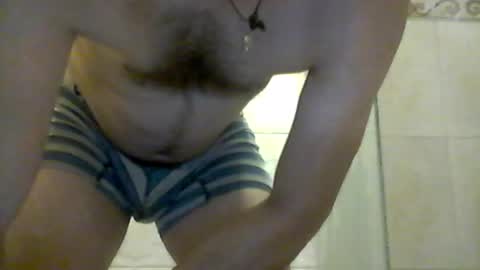 Snapshot of vasaryus chatting on July 8, 12:42 pm vasaryus online show from July 8, 12:42 pm