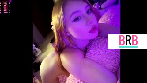 Snapshot of vasilisa_lik chatting on January 18, 3:05 pm Vasilisa lik online show from January 18, 3:05 pm