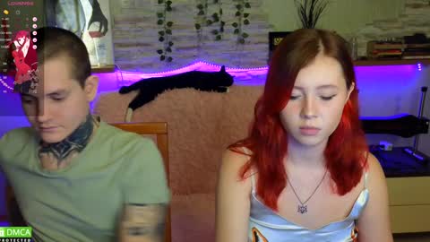 Snapshot of vasilisa_lik chatting on January 30, 2:15 pm Vasilisa lik online show from January 30, 2:15 pm