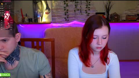 Snapshot of vasilisa_lik chatting on February 6, 11:32 am Vasilisa lik online show from February 6, 11:32 am