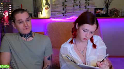 Snapshot of vasilisa_lik chatting on February 10, 2:37 pm Vasilisa lik online show from February 10, 2:37 pm