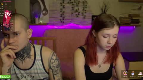 Snapshot of vasilisa_lik chatting on March 1, 6:00 pm Vasilisa lik online show from March 1, 6:00 pm