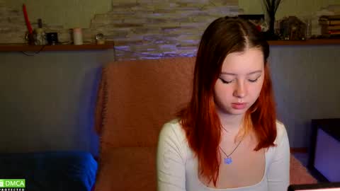 Snapshot of vasilisa_lik chatting on March 8, 12:09 pm Vasilisa lik online show from March 8, 12:09 pm
