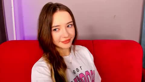 VasilisaLove online show from March 24, 1:43 am