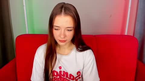 Snapshot of vasilisalove chatting on July 3, 1:34 am VasilisaLove online show from July 3, 1:34 am