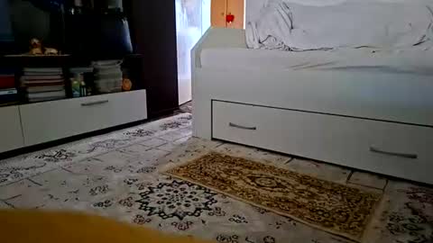 Snapshot of vasisexyi chatting on June 25, 6:40 am Vasi Sexyi online show from June 25, 6:40 am