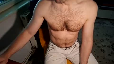 Snapshot of vasisexyi chatting on July 19, 2:54 pm Vasi Sexyi online show from July 19, 2:54 pm