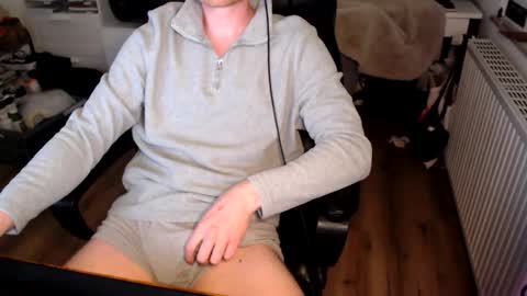 Vaslo online show from May 26, 2:57 pm