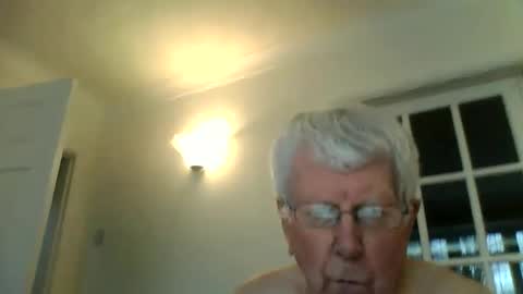 vassus online show from February 20, 2:13 pm
