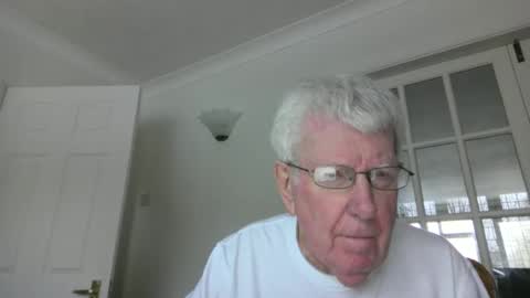 vassus online show from January 11, 1:16 pm