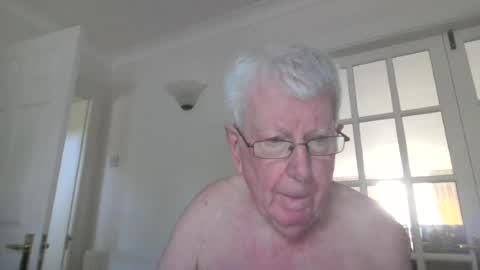 vassus online show from July 21, 7:22 am
