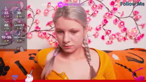 Vasya Sylvia online show from March 7, 6:05 pm