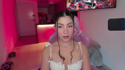 vaura222 online show from January 14, 3:23 am