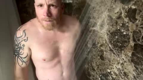 vaxildon13 online show from March 19, 11:25 am