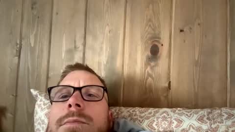 vaxildon13 online show from April 20, 12:08 pm