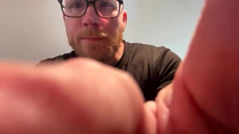 vaxildon13 online show from April 22, 12:28 pm