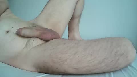 Snapshot of vaya1234 chatting on May 4, 3:30 pm Sexemastubate online show from May 4, 3:30 pm