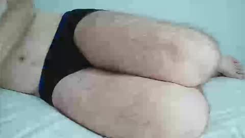 Snapshot of vaya1234 chatting on May 9, 7:57 am Sexemastubate online show from May 9, 7:57 am