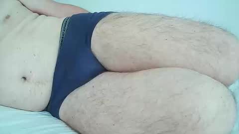 Snapshot of vaya1234 chatting on May 13, 9:17 am Sexemastubate online show from May 13, 9:17 am