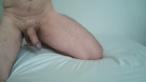 Snapshot of vaya1234 chatting on June 3, 4:23 pm Sexemastubate online show from June 3, 4:23 pm