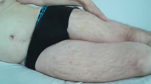 Snapshot of vaya1234 chatting on June 4, 4:24 pm Sexemastubate online show from June 4, 4:24 pm