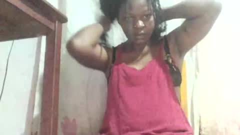 vayanah317 online show from January 17, 7:17 pm