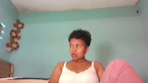 Vayannah online show from March 5, 6:42 am