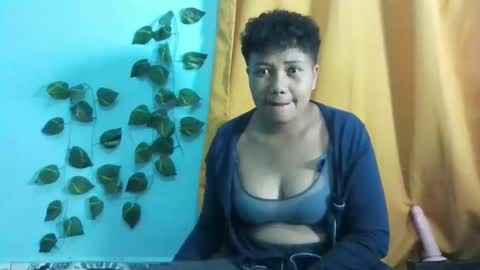 Snapshot of vayannah chatting on May 28, 8:06 pm Vayannah online show from May 28, 8:06 pm