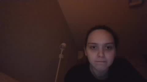 Snapshot of vazma03 chatting on April 9, 6:24 pm Mary online show from April 9, 6:24 pm