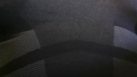 Snapshot of vchristos77 chatting on October 23, 9:41 am vchristos77 online show from October 23, 9:41 am