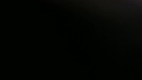 Snapshot of vchristos77 chatting on October 24, 11:34 pm vchristos77 online show from October 24, 11:34 pm