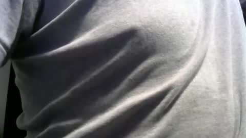 Snapshot of vchristos77 chatting on October 25, 8:58 pm vchristos77 online show from October 25, 8:58 pm