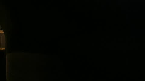 Snapshot of vchristos77 chatting on October 27, 8:24 pm vchristos77 online show from October 27, 8:24 pm