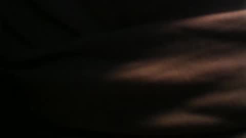 Snapshot of vchristos77 chatting on November 8, 10:52 pm vchristos77 online show from November 8, 10:52 pm