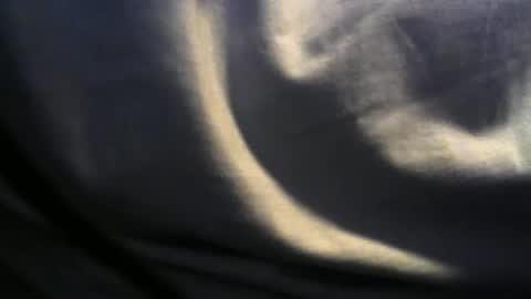 Snapshot of vchristos77 chatting on November 11, 11:16 pm vchristos77 online show from November 11, 11:16 pm