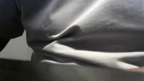 Snapshot of vchristos77 chatting on November 12, 10:09 pm vchristos77 online show from November 12, 10:09 pm