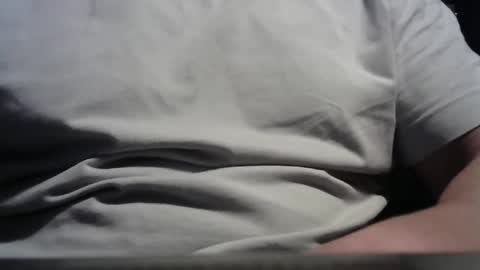 Snapshot of vchristos77 chatting on November 16, 11:21 pm vchristos77 online show from November 16, 11:21 pm