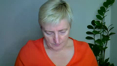 vea_motty online show from November 4, 5:56 pm