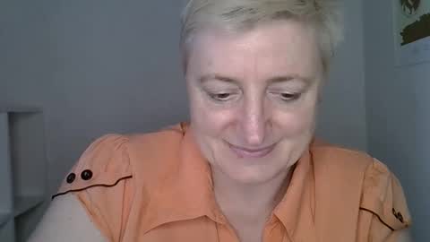 vea_motty online show from March 1, 1:24 pm