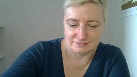 vea_motty online show from March 4, 8:09 am