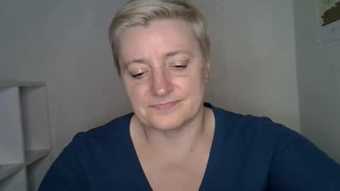 vea_motty online show from March 11, 4:02 pm