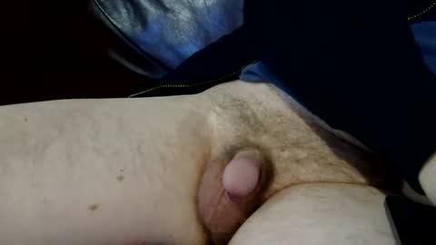 Snapshot of vecchiosporcaccione chatting on March 28, 8:30 pm vecchiosporcaccione online show from March 28, 8:30 pm