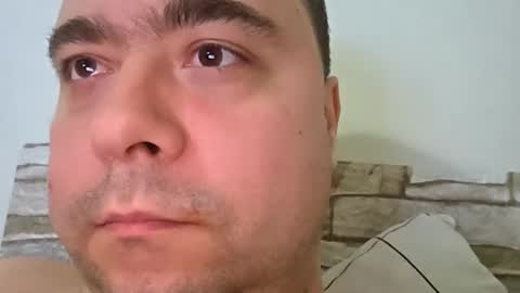 vecho888 online show from January 6, 10:56 pm