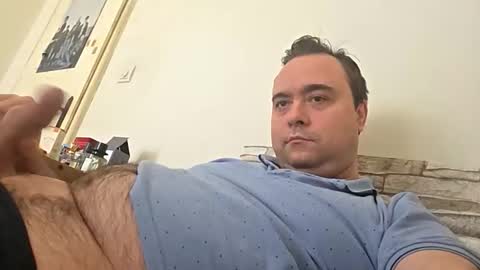 vecho888 online show from March 21, 11:48 am