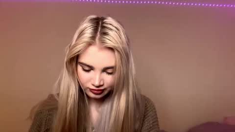 Monika online show from November 26, 5:36 pm