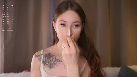 vedatroe online show from April 7, 2:12 am